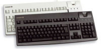 Cherry G83-14701LPAES-0 Cherry G83-14701LPAES-0